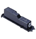 Printer Essentials for Canon GP-200/210/2005/IMAGERUNNER 330/400/405 - PF42-1401