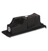 Printer Essentials for Canon IMAGERUNNER 2200/2800/3300 - P6647A003 Copier Toner