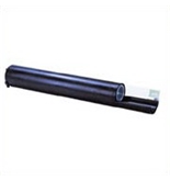 Printer Essentials for Canon IMAGERUNNER 60/550/600/7200 - PF42-3001