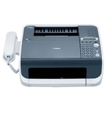 Canon Fax L120 Laser Fax & Printer 