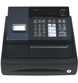 Casio PCR-T280 Cash Register