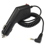 Car Charger for Sony PSP [Wireless Phone Accessory]
