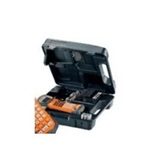 Brother CC2000 Hard Carrying Case
