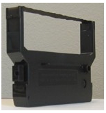 Printer Essentials for Citizen DP703 / IR71 (6 Pack) - RBIR71P POS Ribbon
