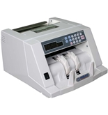 Coin Mate BC-100UV  Currency Counter