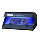 Coin Mate SLD-16 Currency Detector