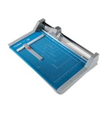 Dahle 550 14-1/8- Professional Rotary Trimmer