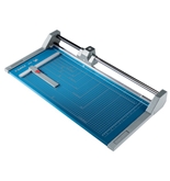 Dahle 552 20-1/8- Professional Rotary Trimmer