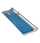 Dahle 556 37-1/2- Professional Rotary Trimmer