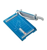 Dahle 561 14-1/2- Safety First Guillotine Paper Cutter