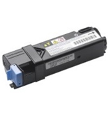 Printer Essentials for Dell 1320/1320c Hi-Capacity Magenta MSI Toner - 40067