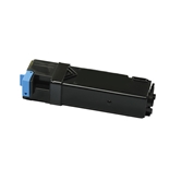 Printer Essentials for Dell 1320/1320c Hi-Capacity Yellow Toner - CT3109062