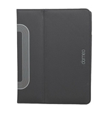Domeo iPad Mini Grip Folio Cover (9308601)