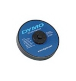 DYMO 30860 30860 CD/DVD Label Applicator