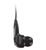 Elexa iBlink WLP3 Earbuds (WLP3) -