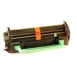 Printer Essentials for Epson EPL-5700i Toner - CT50010