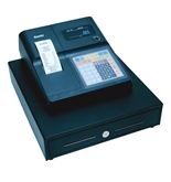 SAM4s - Samsung ER-265 Cash Register