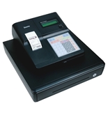 SAM4s - Samsung ER-285M Cash Register