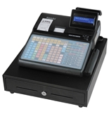 SAM4s - Samsung ER-940F Cash Register
