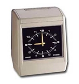 Amano EX-9500 Automatic Time Recorder