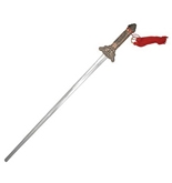 Extendable Tai Chi Sword by General Edge
