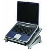Fellowes Office Suites Laptop Riser (8032001)