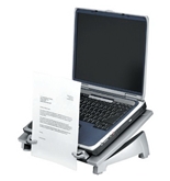 Fellowes Office Suites Laptop Riser Plus (8036701)