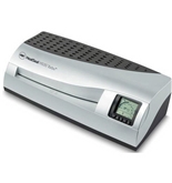 GBC Heatseal H535 Turbo 12.5- Pouch Laminator - 1701620A