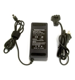 Generic 2000FP 70 Watt 100-240 Volts AC ~ 1.5A, 56-60 Hz 2-Prong Power Adapter for the 2000FP Monitor 20 Volts at 3.5 Amps Compatible Genuine Part Numbers: 5W440, 7K713 Model Number: ADP-70EB