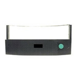 Printer Essentials for Genicom 4400 W/Reinker & Weld Sensor - RB44A507014-G09 Printer Ribbon