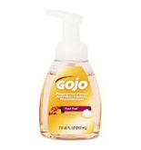 Gojo Premium Foam Antibacterial Hand Wash GOJ571006
