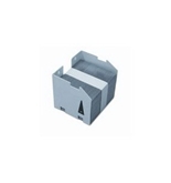 Printer Essentials for H1 Staple Cart - Canon 6790A001AA - TSC116
