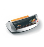 GBC HeatSeal H212 9.5- Pouch Laminator  ***Free $25 Gift Card w/ purchase