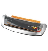GBC HeatSeal H312 12.5- Pouch Laminator ***Free 100-pack of laminates (your choice) + Paper Trimmer