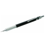 Helix Mechanical Drafting Pencils 0.9mm (37246)