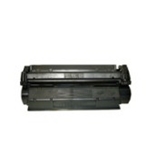 Printer Essentials for HP 1000/1200/1220 SERIES (Jumbo) - SOY-C7115X Toner