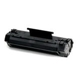 Printer Essentials for HP 1100/1100A/1100ASE/1100SE/1100XL - SOY-C4092A Toner