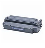Printer Essentials for HP 1150 (Jumbo) - SOY-Q2624X Toner