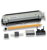 Printer Essentials for HP 2100 Series - PH3974-6001 Maintenance Kit