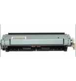 Printer Essentials for HP 2300 Series - PRM1-0354 Fuser