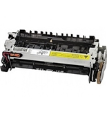 Printer Essentials for HP 4100 Series - PRG5-5063 Fuser