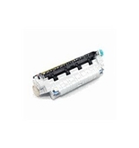 Printer Essentials for HP 4200 Series - PRM1-0013 Fuser