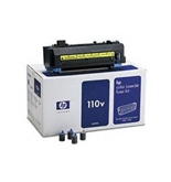 Printer Essentials for HP 4500/4550 Series - PC4197A Maintenance Kit