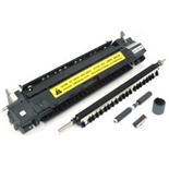 Printer Essentials for HP 4V/4MV Maintenance Kit - PC3141-67910