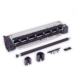 Printer Essentials for HP 5000 Series - PC4110-69006 Maintenance Kit
