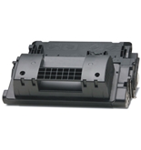 Printer Essentials for HP Laserjet P4015/P4515 - CT364X