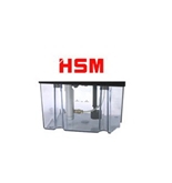 HSM 36158a Automatic Oiler Reservoir