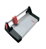 HSM T3206 Rotary Paper Trimmer