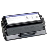Printer Essentials for IBM InfoPrint 1116 - CT28P2414 Toner