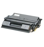 Printer Essentials for IBM InfoPrint 21 - CT38L1410 Toner